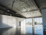 1019 South Heatherwilde Boulevard | for Lease | Thumbnail 3