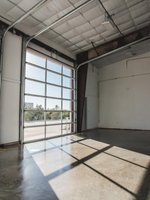 1019 South Heatherwilde Boulevard | for Lease | Thumbnail 4