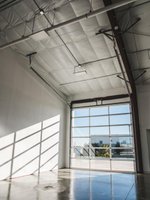 1019 South Heatherwilde Boulevard | for Lease | Thumbnail 5