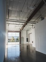 1019 South Heatherwilde Boulevard | for Lease | Thumbnail 6