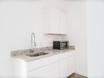 1019 South Heatherwilde Boulevard | for Lease | Thumbnail 7