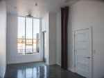 1019 South Heatherwilde Boulevard | for Lease | Thumbnail 8