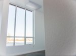 1019 South Heatherwilde Boulevard | for Lease | Thumbnail 9