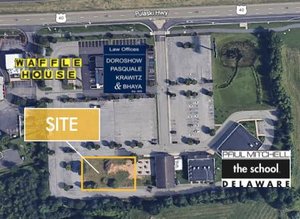 Photo of 1436 Pulaski Hwy