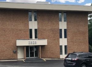 Philadelphia, PA Office Space For Lease & Office Space For Rent | MyEListing