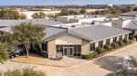 3205 Talon Drive | for Lease | Thumbnail 2