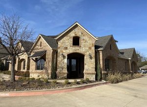 Primary photo of 8233 Mid Cities Boulevard, North Richland Hills, TX