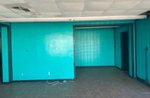 206 Interstate 45 | for Sale | Thumbnail 2