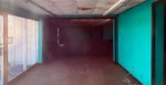 206 Interstate 45 | for Sale | Thumbnail 3