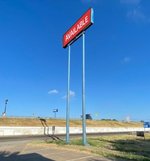 206 Interstate 45 | for Sale | Thumbnail 4