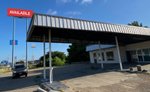 206 Interstate 45 | for Sale | Thumbnail 5