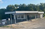 206 Interstate 45 | for Sale | Thumbnail 6