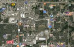 1640 South Watson Road | for Sale | Thumbnail 2