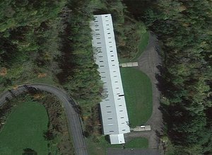 Primary photo of 729 New York 31, Macedon, NY