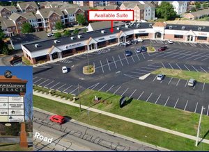 Photo of 6060 Renaissance Place