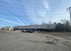 Photo of 51 Opus Boulevard