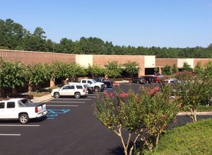 Photo of 210 Riverhill Business Park