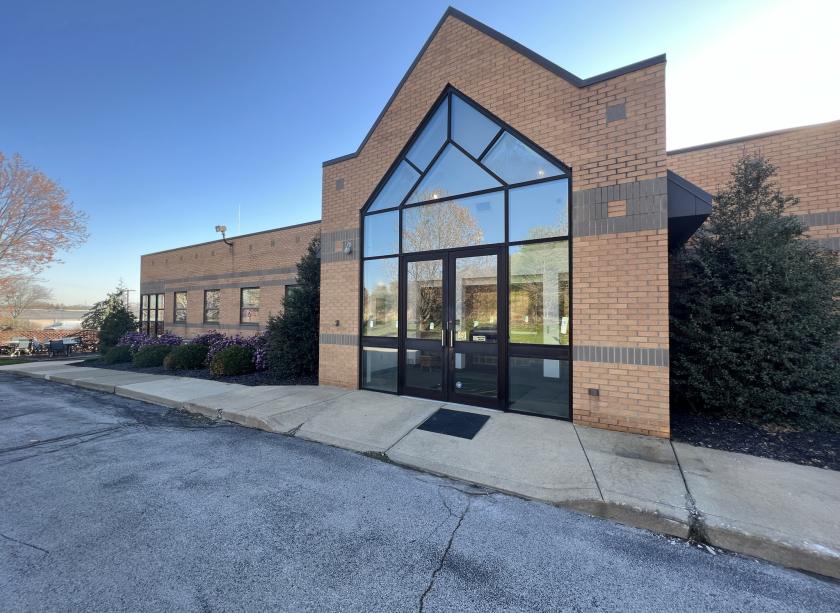 Warrendale Pa Zip Code