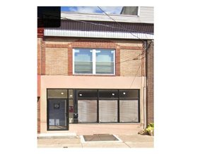 Philadelphia, PA Office Space For Lease & Office Space For Rent | MyEListing