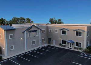 Primary photo of 12119 U.S. 301, Parrish, FL