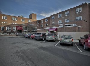 Photo of 14 Chestnut Place