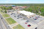 429 West Broadway | for Sale | Thumbnail 2