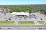 429 West Broadway | for Sale | Thumbnail 3