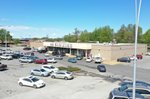 429 West Broadway | for Sale | Thumbnail 4