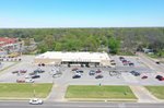 429 West Broadway | for Sale | Thumbnail 5