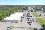 429 West Broadway | for Sale | Thumbnail 6