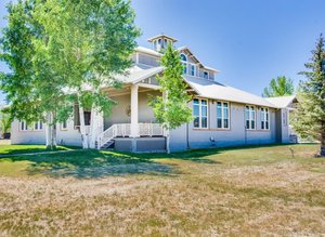 Photo of 21049 Uncompahgre Road