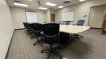 411 Wolf Ledges Parkway | for Lease | Thumbnail 2