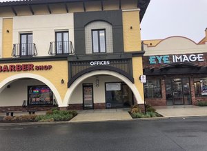 Photo of 2275 Bel Pre Road