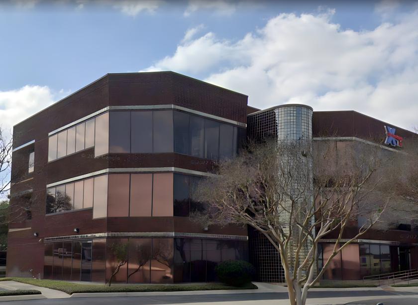 Zip Code 78216 Office Space For Lease & Office Space For