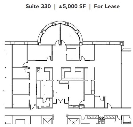 2311 Highland Ave, Birmingham, AL 35205 - The Crescent Building