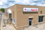 1102-1192 W Kemper Rd | for Lease | Thumbnail 4