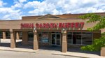 1102-1192 W Kemper Rd | for Lease | Thumbnail 5