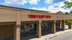 1102-1192 W Kemper Rd | for Lease | Thumbnail 6