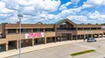 1102-1192 W Kemper Rd | for Lease | Thumbnail 7