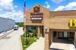 1102-1192 W Kemper Rd | for Lease | Thumbnail 8