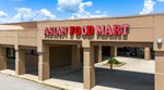 1102-1192 W Kemper Rd | for Lease | Thumbnail 9