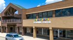 1102-1192 W Kemper Rd | for Lease | Thumbnail 11
