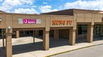 1102-1192 W Kemper Rd | for Lease | Thumbnail 12