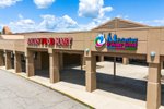 1102-1192 W Kemper Rd | for Lease | Thumbnail 13
