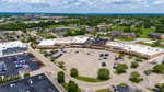 1102-1192 W Kemper Rd | for Lease | Thumbnail 14