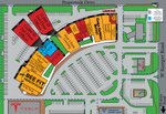 1102-1192 W Kemper Rd | for Lease | Thumbnail 10