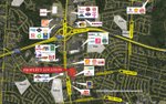 1102-1192 W Kemper Rd | for Lease | Thumbnail 3