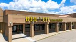 1102-1192 W Kemper Rd | for Lease | Thumbnail 2