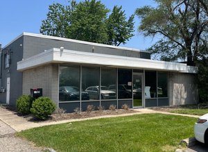 Troy, MI Commercial Real Estate for Lease