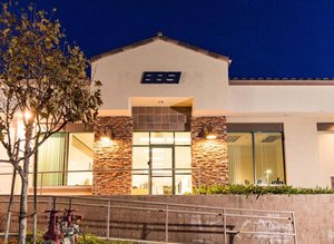 Photo of 815c Camarillo Springs Road